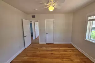 193 E 6th St, Benson, AZ 85602 - Photo 25