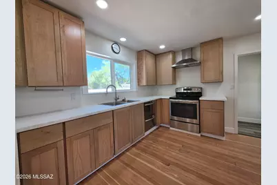 193 E 6th Street, Benson, AZ 85602 - Photo 11