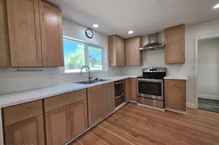 193 E 6th St, Benson, AZ 85602 - Photo 11