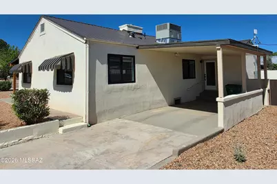 193 E 6th Street, Benson, AZ 85602 - Photo 29