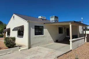 193 E 6th St, Benson, AZ 85602 - Photo 29