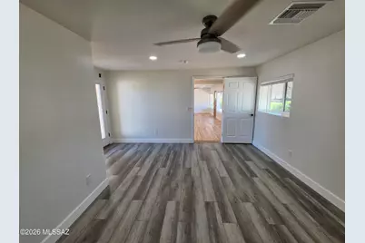 193 E 6th Street, Benson, AZ 85602 - Photo 15