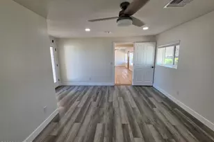 193 E 6th St, Benson, AZ 85602 - Photo 15