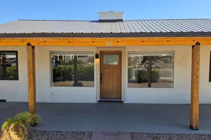 193 E 6th St, Benson, AZ 85602 - Photo 5