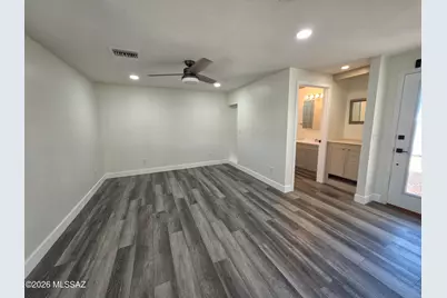 193 E 6th Street, Benson, AZ 85602 - Photo 13