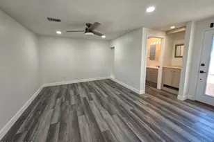 193 E 6th St, Benson, AZ 85602 - Photo 13