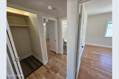 193 E 6th Street, Benson, AZ 85602 - Photo 19