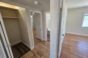 193 E 6th St, Benson, AZ 85602 - Photo 19