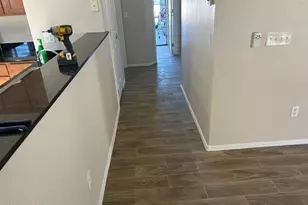 12822 E Red Iron, Vail, AZ 85641 - Photo 5