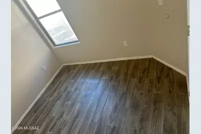 12822 E Red Iron, Vail, AZ 85641 - Photo 7