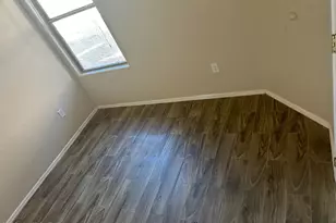 12822 E Red Iron, Vail, AZ 85641 - Photo 7