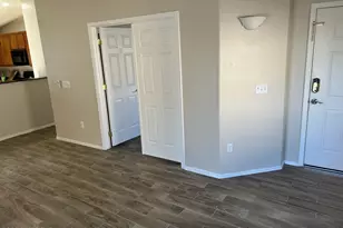 12822 E Red Iron, Vail, AZ 85641 - Photo 3