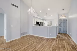 11872 N Labyrinth Dr, Tucson, AZ 85737 - Photo 5