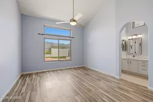 11872 N Labyrinth Dr, Tucson, AZ 85737 - Photo 17