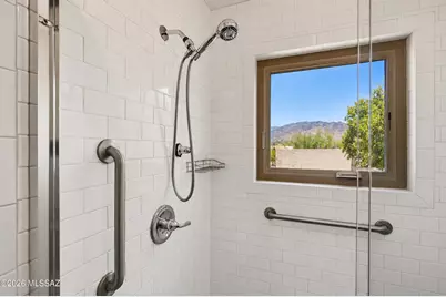 11872 N Labyrinth Drive, Tucson, AZ 85737 - Photo 21