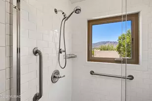 11872 N Labyrinth Dr, Tucson, AZ 85737 - Photo 21