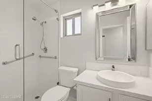 11872 N Labyrinth Dr, Tucson, AZ 85737 - Photo 15