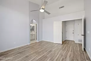 11872 N Labyrinth Dr, Tucson, AZ 85737 - Photo 19