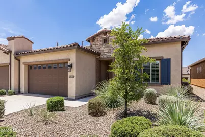 30732 S Osprey Drive, Oracle, AZ 85623 - Photo 1