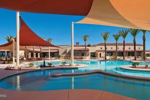 30732 S Osprey Dr, Oracle, AZ 85623 - Photo 35