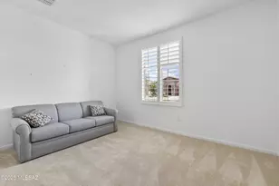 30732 S Osprey Dr, Oracle, AZ 85623 - Photo 21