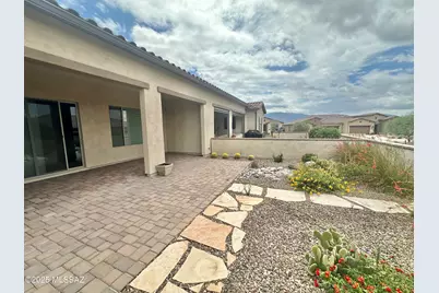 30732 S Osprey Drive, Oracle, AZ 85623 - Photo 27