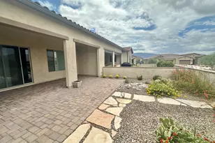 30732 S Osprey Dr, Oracle, AZ 85623 - Photo 27