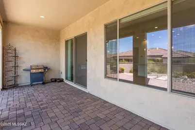 30732 S Osprey Drive, Oracle, AZ 85623 - Photo 25