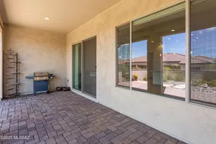 30732 S Osprey Dr, Oracle, AZ 85623 - Photo 25