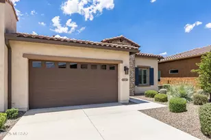 30732 S Osprey Dr, Oracle, AZ 85623 - Photo 31