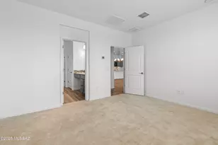 30732 S Osprey Dr, Oracle, AZ 85623 - Photo 15