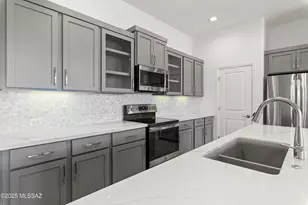 30732 S Osprey Dr, Oracle, AZ 85623 - Photo 9