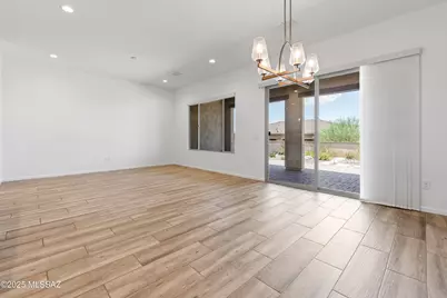 30732 S Osprey Drive, Oracle, AZ 85623 - Photo 5