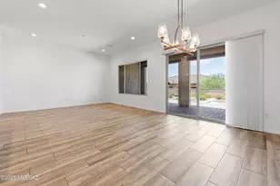 30732 S Osprey Dr, Oracle, AZ 85623 - Photo 5