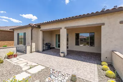30732 S Osprey Drive, Oracle, AZ 85623 - Photo 23