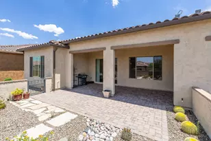 30732 S Osprey Dr, Oracle, AZ 85623 - Photo 23