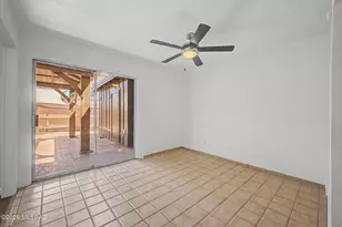 3960 E Flower St, Tucson, AZ 85712 - Photo 5