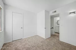 3960 E Flower St, Tucson, AZ 85712 - Photo 11