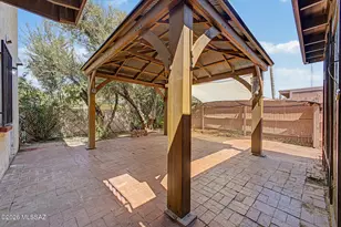 3960 E Flower St, Tucson, AZ 85712 - Photo 23