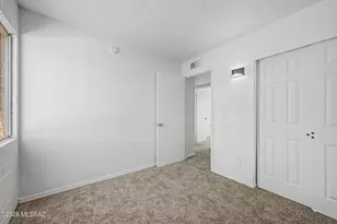 3960 E Flower St, Tucson, AZ 85712 - Photo 15