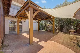 3960 E Flower St, Tucson, AZ 85712 - Photo 21