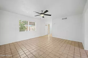 3960 E Flower St, Tucson, AZ 85712 - Photo 19