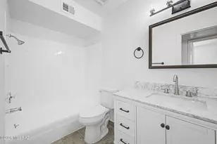 3960 E Flower St, Tucson, AZ 85712 - Photo 13