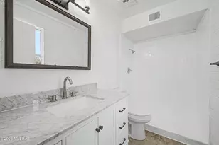 3960 E Flower St, Tucson, AZ 85712 - Photo 7
