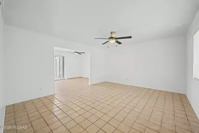 3960 E Flower Street #APT 38, Tucson, AZ 85712 - Photo 17