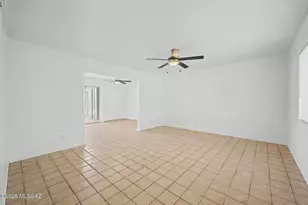 3960 E Flower St, Tucson, AZ 85712 - Photo 17