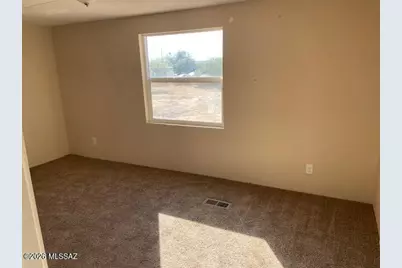 9290 S Avra Road, Tucson, AZ 85736 - Photo 9