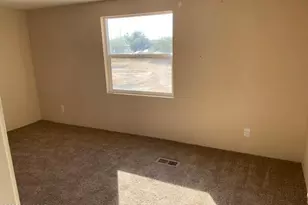 9290 S Avra Rd, Tucson, AZ 85736 - Photo 9