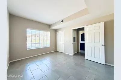 1500 E Pusch Wilderness Drive #17101, Tucson, AZ 85737 - Photo 19
