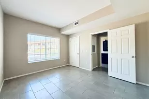 1500 E Pusch Wilderness Dr, Tucson, AZ 85737 - Photo 19